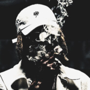 ★Dom - steam id 76561198845881796