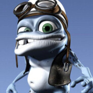 nglwanted 's avatar
