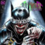 The Batman Who Laughs