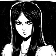 M O L O K O