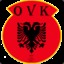 OVK