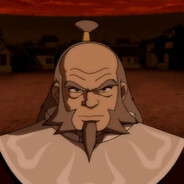 Iroh