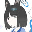 zukomae