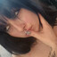 The_Deadly_Rose