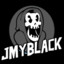 JMYBLACK