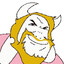 John Assgore