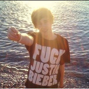 红玫瑰会所保安队长