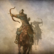 Blanks - steam id 76561199195967511