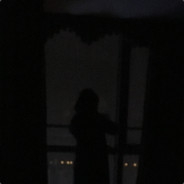 麒麟小哥哥一口小胡子往你脸上杵还要抱抱嘤