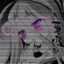 Shadowrunner