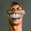 zxc Ranalda CR7 zxc