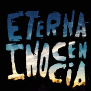 Tomi - steam id 76561198044990574