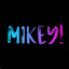 Mikey