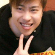 玩游戏要笑着玩