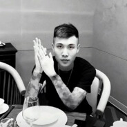 内蒙最后一道防线