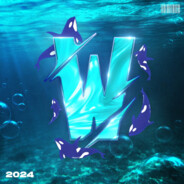 Bậc thầy trừ tà