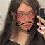NotDivinia
