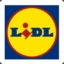 Herzog von Lidl