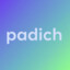padich