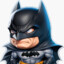 BatmanOnHeroin