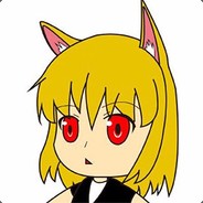 karakurri_110