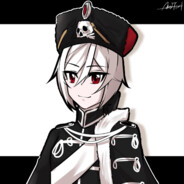 wc.卡尔乌斯.冯.霍亨索仑