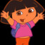 Dora