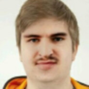 PEVOR's avatar
