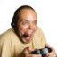 That Gamer Dude