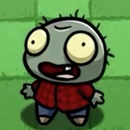 下雨天了怎麼辦