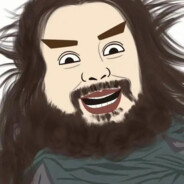 六七八九十个字