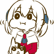 丝袜美女张家辉