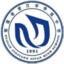 Marc06