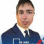 Steam avatar