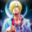 Vinsmoke Sanji