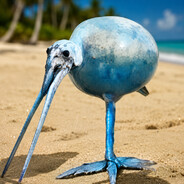 LEONID's avatar