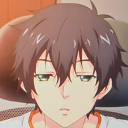 唉哟卧槽，我柜子动了