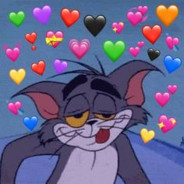 - 𝙋𝙝𝙖𝙣𝙩𝙤𝙢