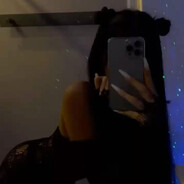 Ch3rrxyz_