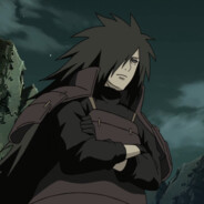 [4ERT] Madara