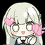 CRYCHIC_若叶睦
