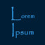 Lorem Ipsum