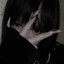 Bloodlust