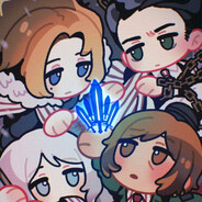 candy100864落汤粥