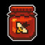 StickyJam