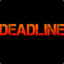 DeadLine97