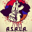 A.S.A.L.A