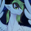 Leo Pone