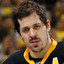 Evgeni Malkin