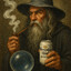 Alcoholic_Wizard